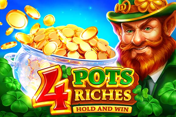 Play now