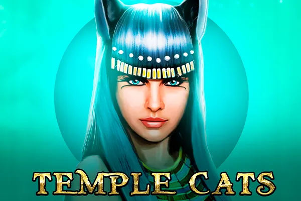 Slots roulette and poker