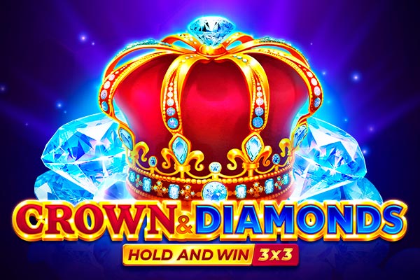 Play now