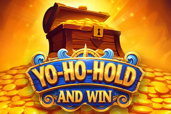 Play now